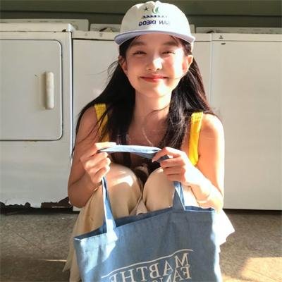 闪婚老公为何那样