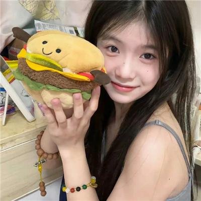 我们都拥有封面