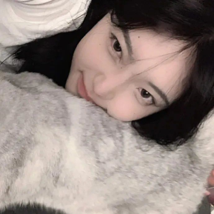 王牌保镖之疾速追击