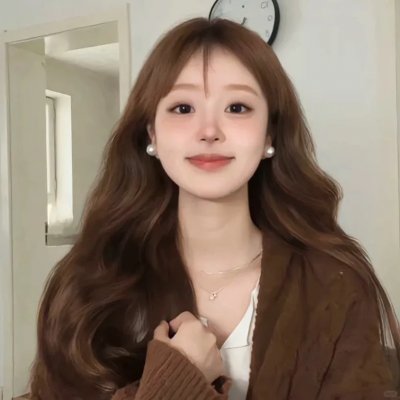 少女侠之长生诀封面