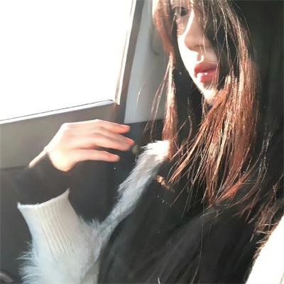 绝世龙王是我爸