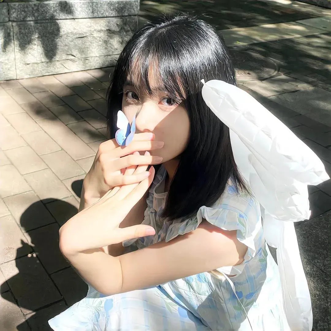 太空朋克猫封面