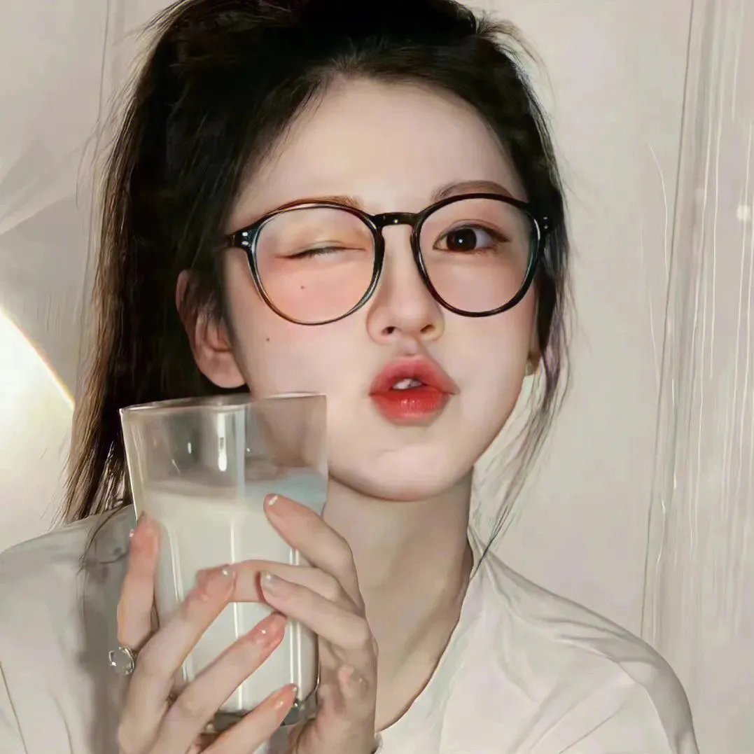 禁闭男童封面
