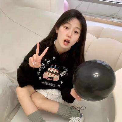 反斗马骝封面