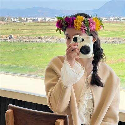 西贡四怪封面