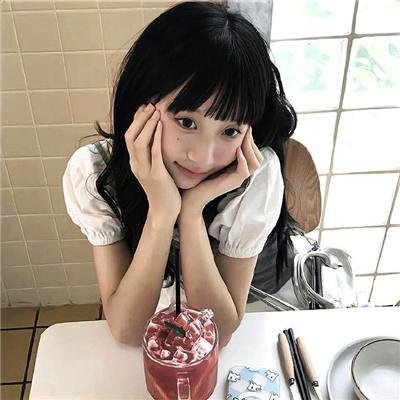 帅气的噩梦封面