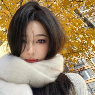 爱上你杀了你封面