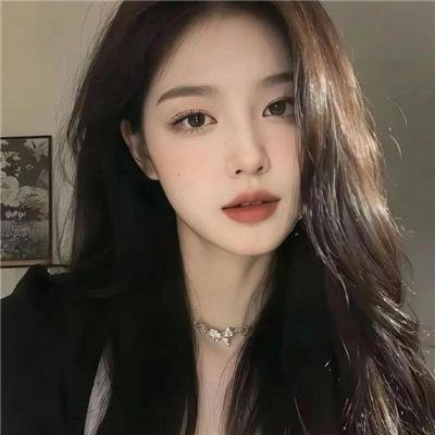传奇故事封面