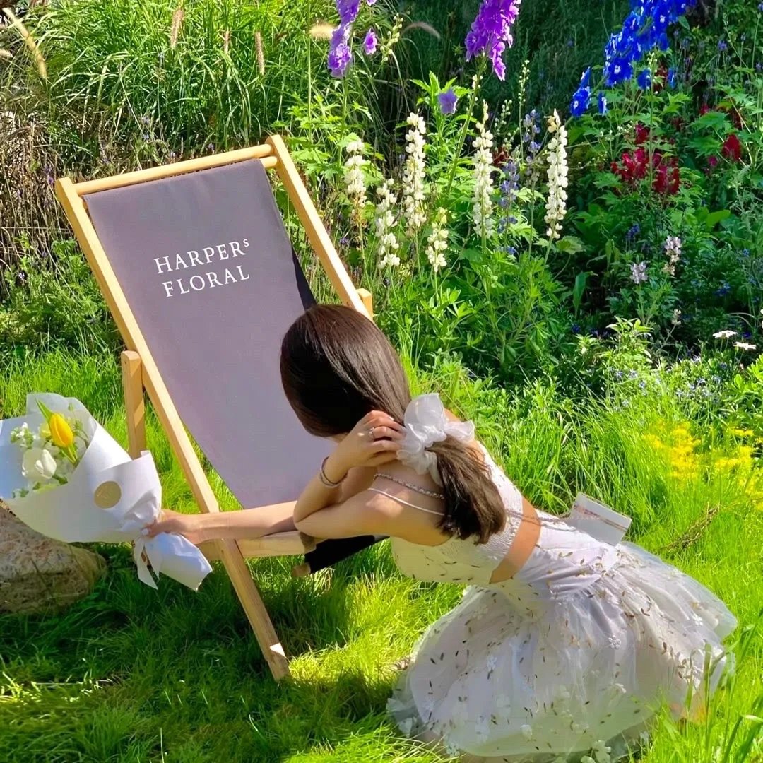 灵异游乐园:无路可逃第二季