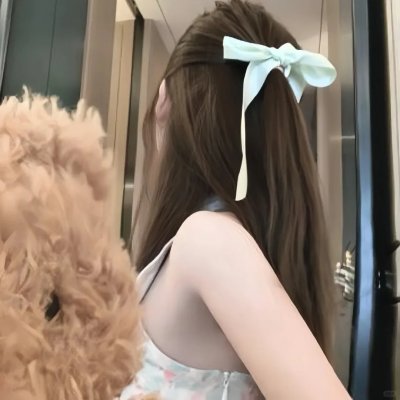 这就是哈里斯封面