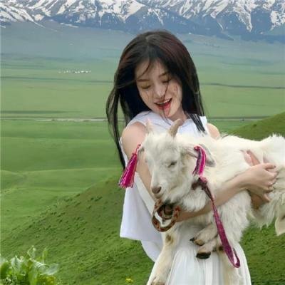 请和这个没用的我谈恋爱封面