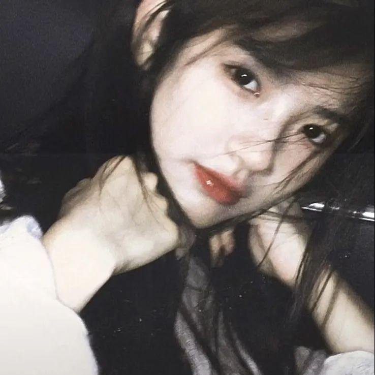 娇娇在侧,冷戾权臣也被撩动凡心