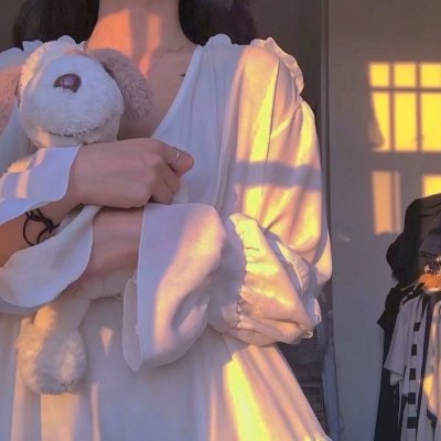 德云社德云三宝相声专场 邯郸站2017